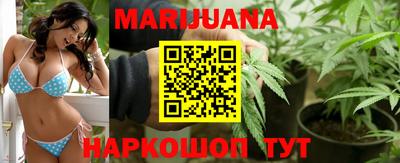 прущие грибы Баксан